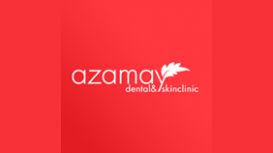 Azamay Dental Practice