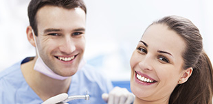 Emergency Dental Treatments