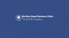 Birches Head Denture Clinic