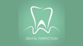 Dental Perfection