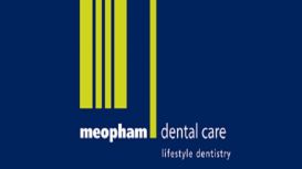 Meopham Dental care