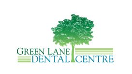 Green Lane Dental Centre