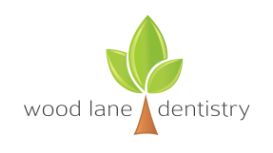 Wood Lane Dentistry