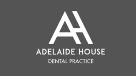 Adelaide House Dental Practice