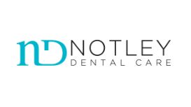 Notley Dental Care