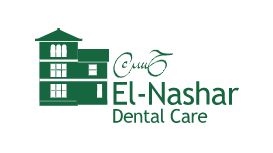 El Nashar Dental Care