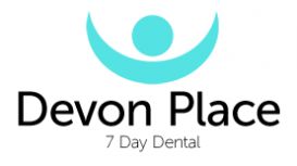 Devon Place 7 Day Dental