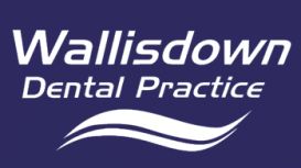 Wallisdown Dental Practice