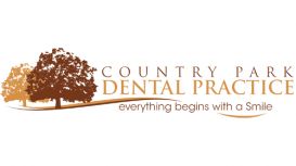 Country Park Dental Practice