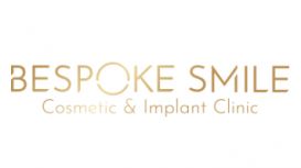 Bespoke Smile Marlow