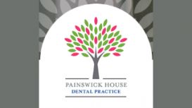Painswick House Dental Practice