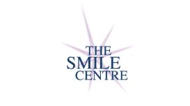 The Smile Centre