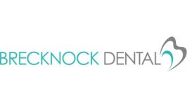 Brecknock Dental