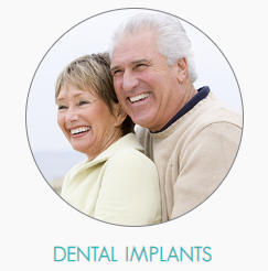 Dental Implants