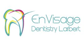 Envisage Dental Health