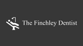 The Finchley Dentist