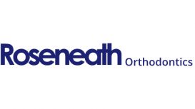 Roseneath Orthodontics