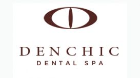 Denchic Dental Spa