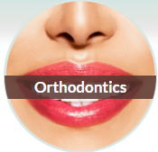 Orthodontics