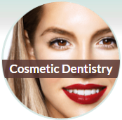 Cosmetic Dentistry