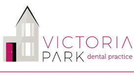Victoria Park Dental Practice