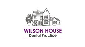 Wilson House Dental Practice