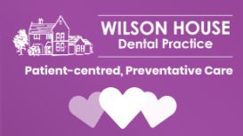 Wilson House Dental Practice Wilson House Dental Practice