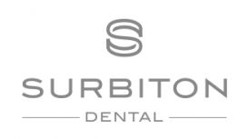 Surbiton Dental