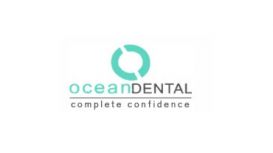 Ocean Dental