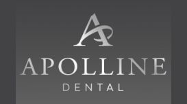 Apolline House Dental Practice