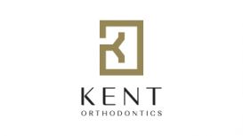 Kent Orthodontics