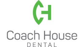 Coach House Dental Practice