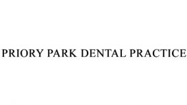 Priory Park Dental Practice