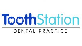 ToothStation Dental Practice