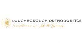 Loughborough Orthodontics