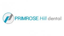 Primrose Hill