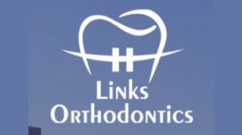 Links Orthodontics Salford