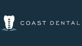 Coast Dental Health