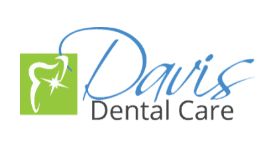 Davis Dental Care Newmarket