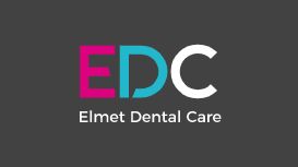 Elmet Dental Care