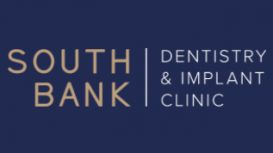 Southbank Dentistry & Implant Clinic