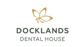 Docklands Dental House