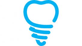 Dental Implants London Dental Implants London