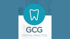 Gwaun Cae Gurwen Dental Practice