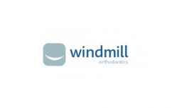 Windmill Orthodontics