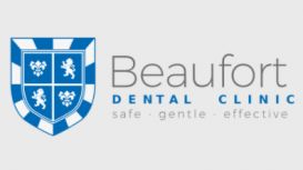 Beaufort Dental Clinic