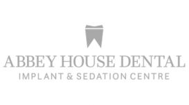 Abbey House Dental Abbey House Dental
