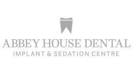 Abbey House Dental