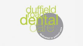Duffield Road Dental