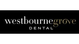 Westbourne Grove Dental